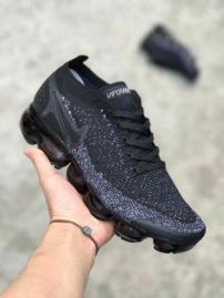 Picture of Nike Air Vapormax Flyknit 2 _SKU634645184975536
